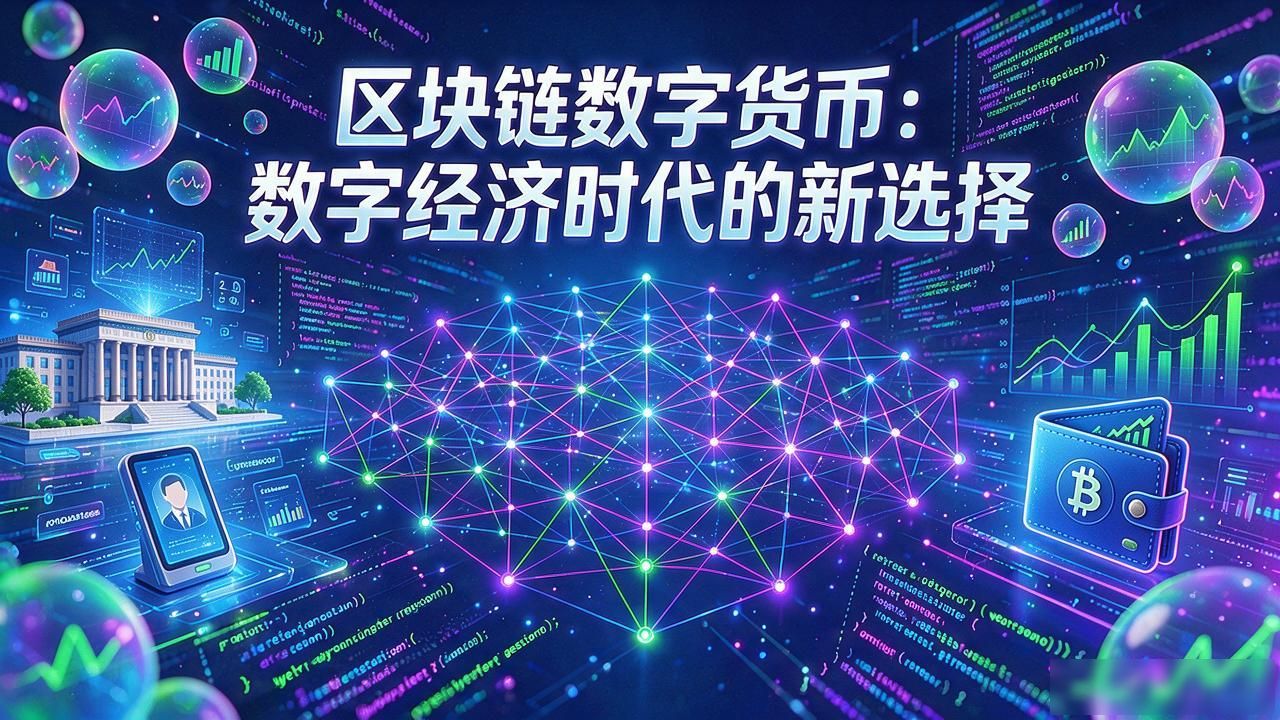 区块链价值流动_区块链数字经济货币书_去中心化交易革命