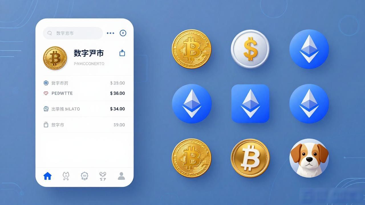 俄罗斯数字货币多少钱_2026年俄罗斯数字货币价格 俄罗斯数字卢布和加密货币价格 俄罗斯民间主流加密货币价格