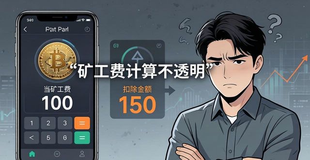 用户反馈：比特派钱包的功能与缺陷分析_比特派钱包不安全_2021比特派钱包使用视频