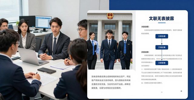 比特派钱包币币兑换风险_比特派钱包国际版的利益冲突管理策略_比特派钱包trx