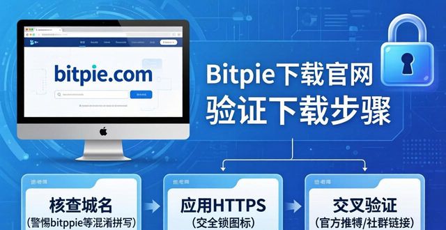 下载规则：如何确保 Bitpie 官网的合法性_下载规则：如何确保 Bitpie 官网的合法性_下载规则：如何确保 Bitpie 官网的合法性