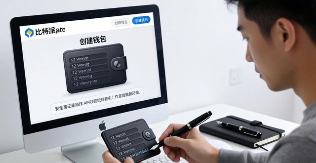 如何快速掌握比特派钱包app的官方下载与使用流程？_比特派钱包使用方法_2021比特派钱包使用视频