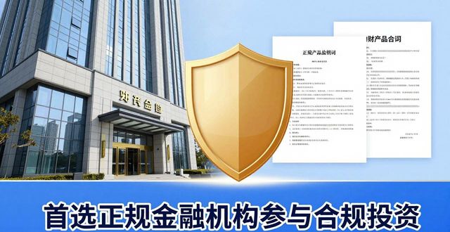 如何通过比特派钱包下载参与投资活动?_bitpie比特派钱包_2021比特派钱包使用视频