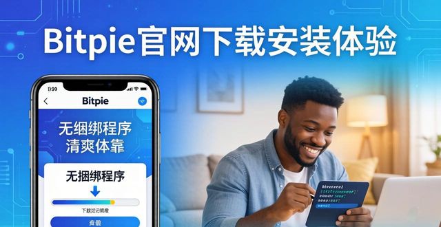 评估网站_评估app_评估bitpie官网的最新下载正版体验