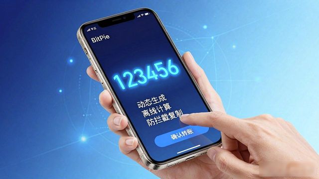 比特派钱包app官方版下载的多重身份认证机制_比特派钱包trx_比特派钱包体系
