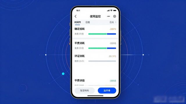 比特派最新钱包app下载的实时监控功能_比特钱包_2021比特派钱包使用视频