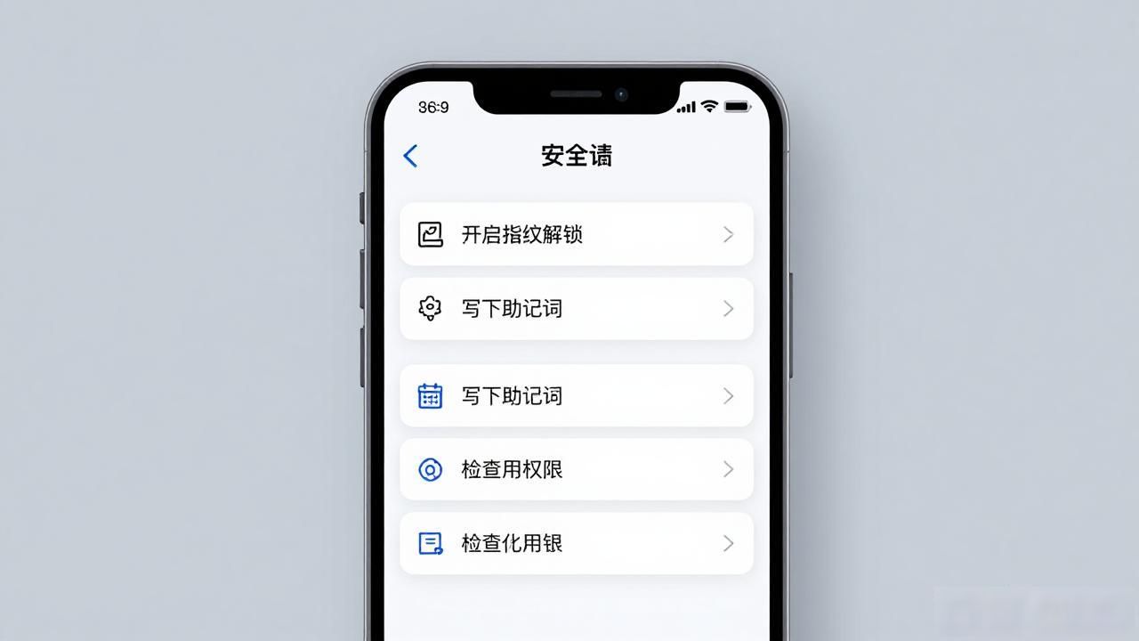 比特派钱包官方下载_比特派钱包安全使用技巧_安全使用比特派钱包app官方下载网址的方法