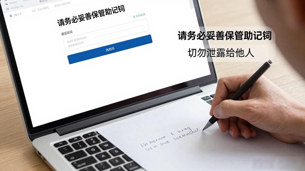 比特派钱包助记词保管方法_比特派钱包安装教程_从入门到精通:比特派钱包的下载安装全流程详解,助您轻松管理加密货币资产。
