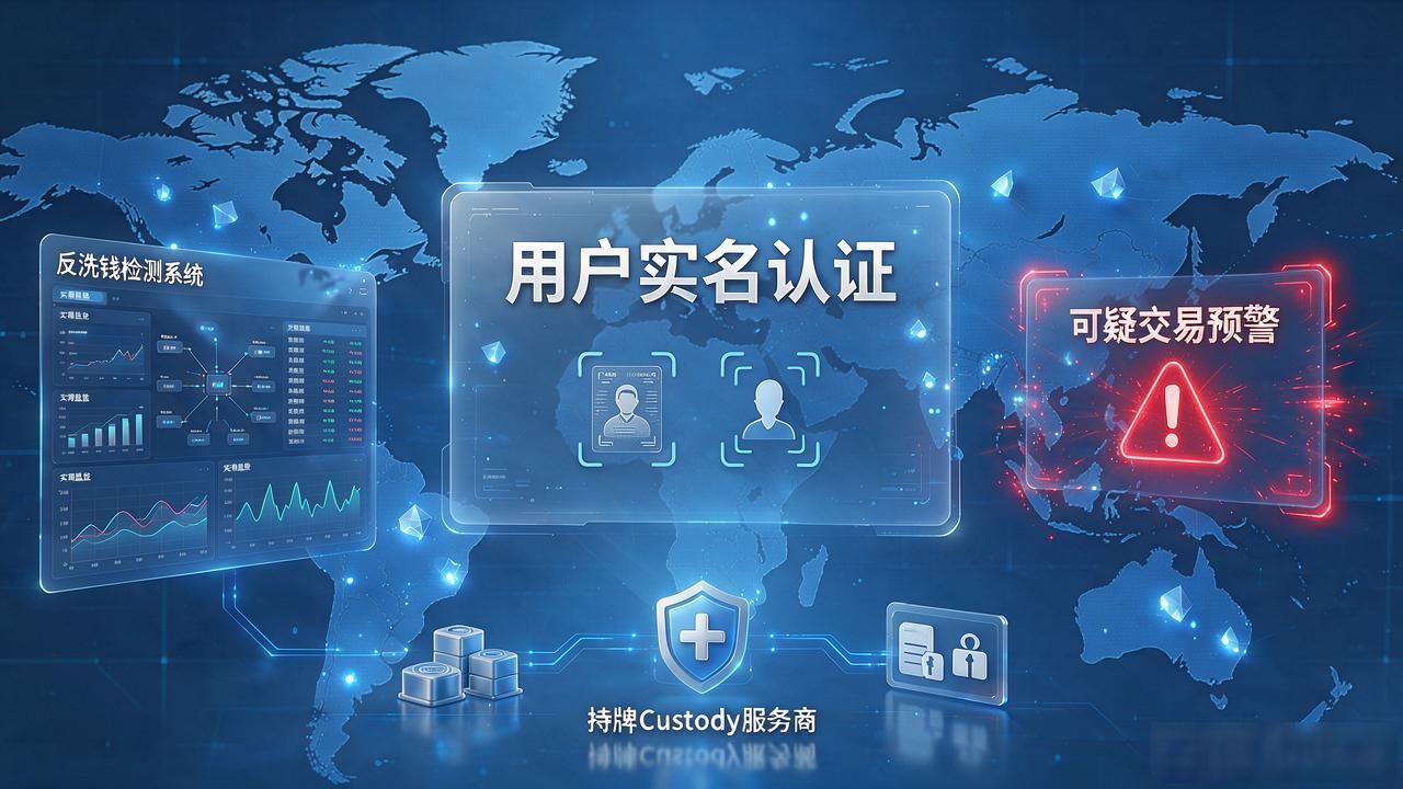搭建数字货币子交易所_搭建数字货币子交易所_交易引擎微服务架构