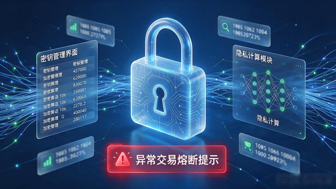本地化支付服务能力_青岛合规数字人民币服务商_青岛数字货币支付公司