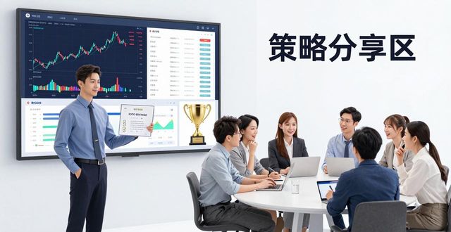 Bitpie 交易所与社交交易的结合_交易社交平台_社交易是什么意思