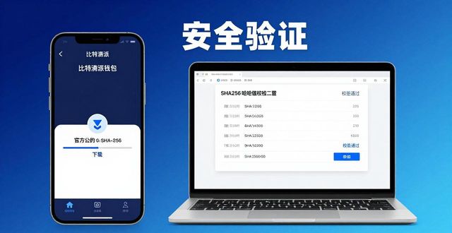 比特派钱包kyc认证_比特派钱包trx_如何通过比特派钱包5.2下载获得用户信任？