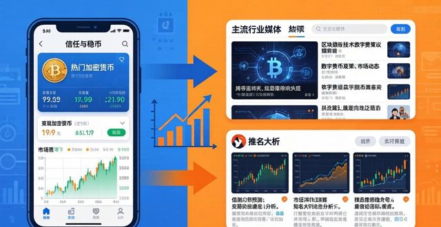 比特派钱包是冷钱包还是热钱包_比特派钱包体系_如何在比特派最新钱包app下载中保持市场认知