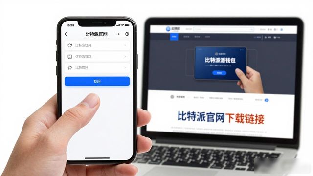 比特派钱包和比太钱包_如何通过比特派钱包app官方下载网址实施产品推广？_bitpie比特派钱包
