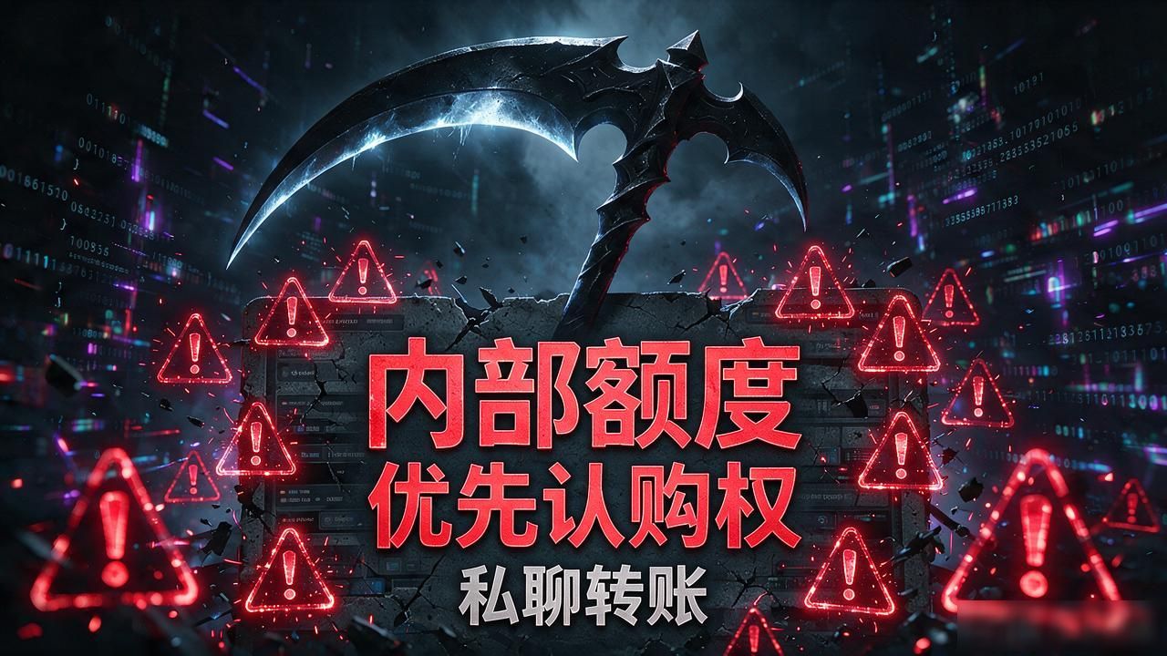 数字货币项目骗局_团队背景透明度_源哥最新数字货币