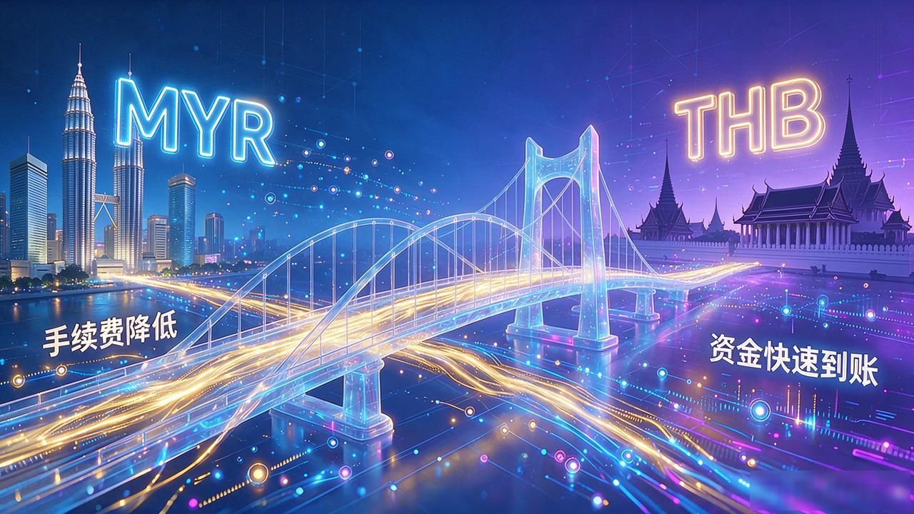 一线支付从业者视角的全球跨境支付监管变化_欧盟数字欧元跨境支付指引稳定币边界_数字货币跨境交易最新新闻