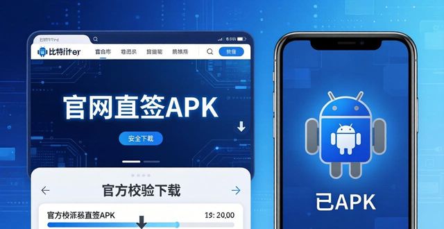 bitpie比特派钱包_对比各大平台上的比特派钱包官方下载渠道，选择最合适的_比特派钱包体系