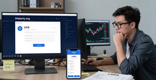 比特派下载网址的用户行为与投资习惯_比特派安全可靠吗_比特派合法吗