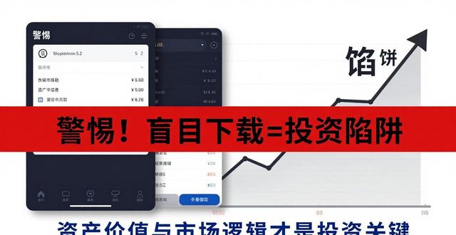 2021比特派钱包使用视频_如何通过比特派钱包5.2下载带动投资增长？_比特派钱包体系