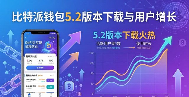比特派钱包币币兑换_比特派钱包5.2下载的市场份额与用户基盘_比特派钱包体系
