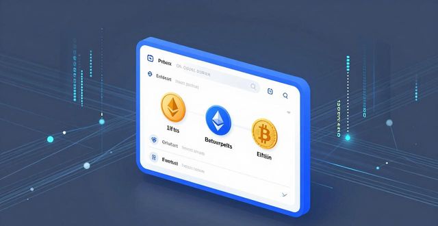 bitpie比特派钱包_深入了解比特派钱包的技术架构,免费下载与安装后用户可以享受到哪些性能优势?_比特派钱包体系