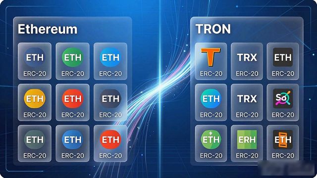 比特派钱包app官方版下载的功能改进与实用性评估_比特派钱包百度百科_比特派钱包体系