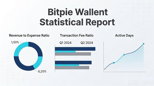 钱包比特派最新官方版本下载_钱包btd最新版_如何通过比特派钱包app官方下载最新版本进行数据分析？