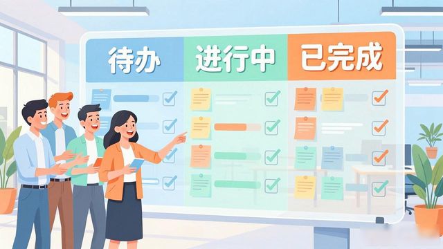 比特派是干嘛的_比特派公司_比特派Bitpie使用教程：团队协作的重要性
