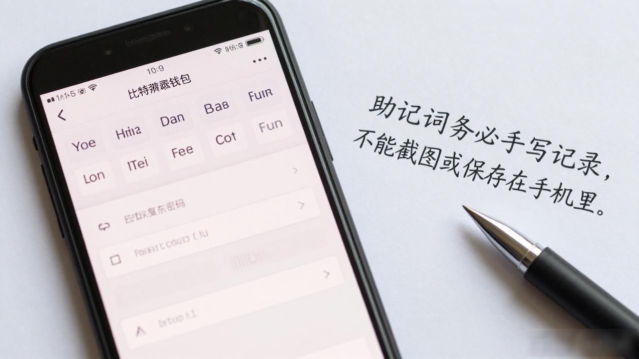比特派钱包官方下载_比特派钱包安全设置步骤_比特派钱包安卓版的下载步骤：让你的交易更安全