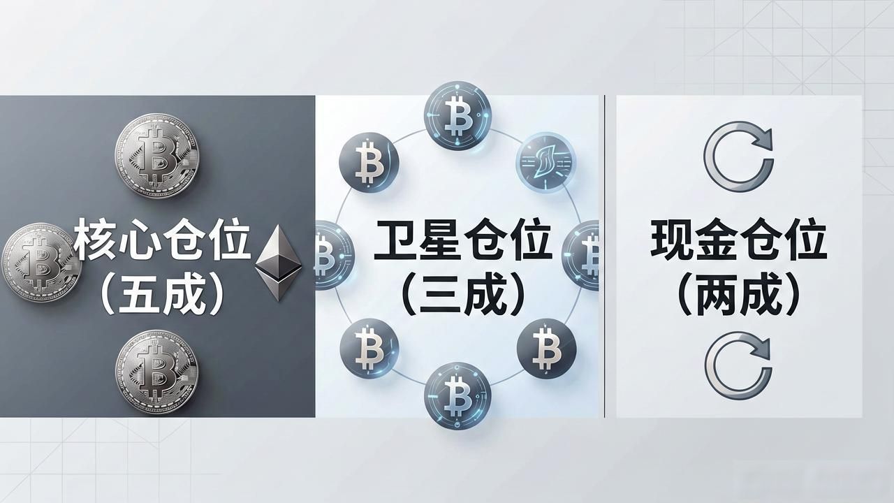 如何在比特派钱包中合理设置资产配置策略，免费下载后确保增加潜在收益？_数字资产稳健增值的资产配置方法_比特派钱包的私钥自主掌控优势