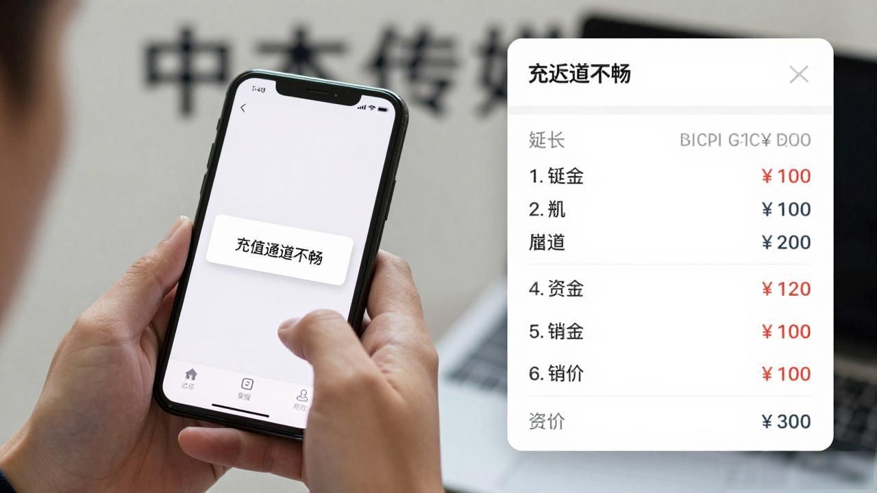中本传媒数字货币_中本传媒区块链项目运作逻辑_数字货币概念炒作风险