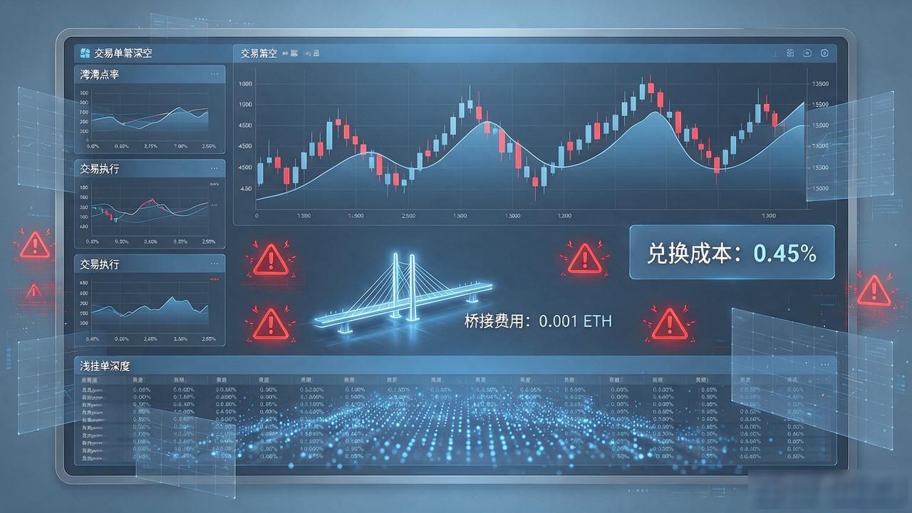 FND代币经济模型评估方法_小众加密货币FND投资风险_fnd数字货币