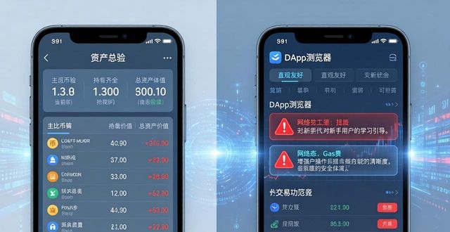 比特派钱包官网APP用户体验评测_比特派钱包哪个是正版的_bitpie比特派钱包
