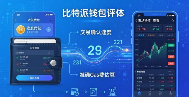 2021比特派钱包使用视频_bitpie比特派钱包_下载比特派钱包最新版本后的用户体验评测与建议