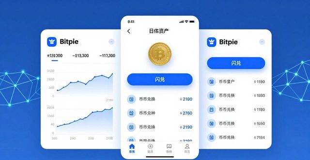 比特派钱包币币兑换风险_进一步探索:如何通过bitpie比特派钱包安卓版进行交易管理_最新比特派钱包