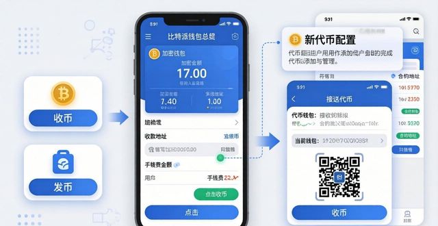 比特派钱包官网入口的用户手册与使用指南_2021比特派钱包使用视频_bitpie钱包教程