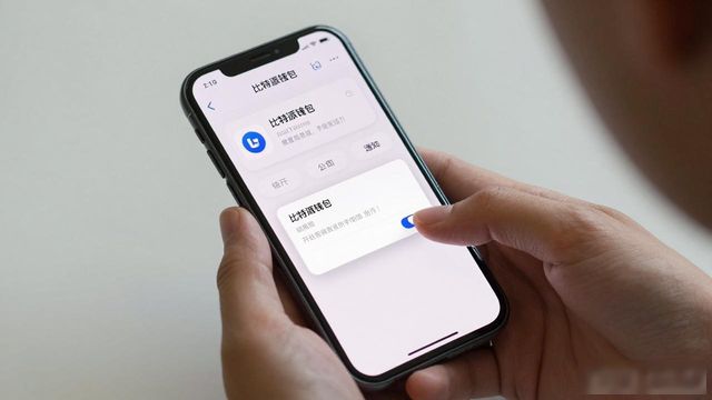 如何在比特派钱包中抓取市场公告？_比特派钱包是否开源_比特派钱包被盗能查出来么