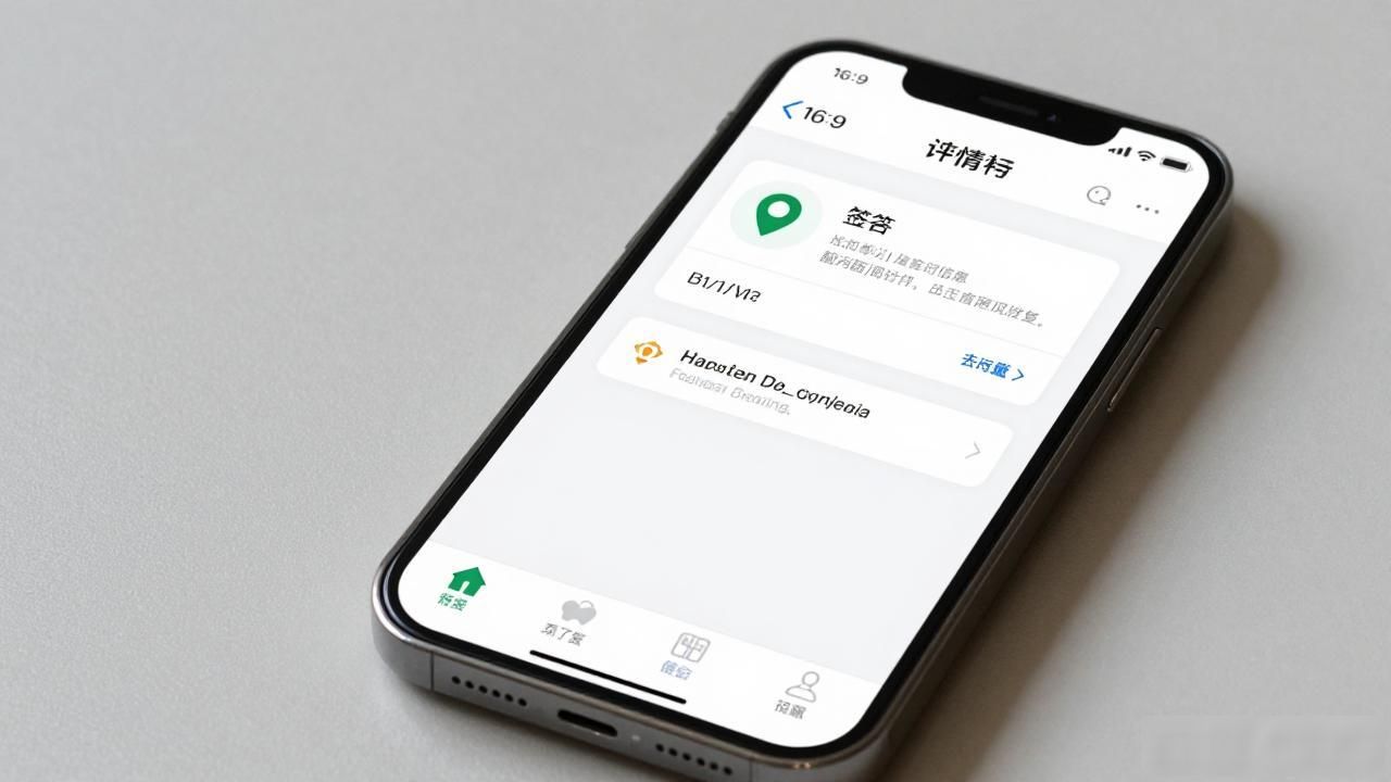 如何正确评估比特派钱包app的下载与使用体验?_比特派真假版本辨别方法_新手如何安全下载比特派