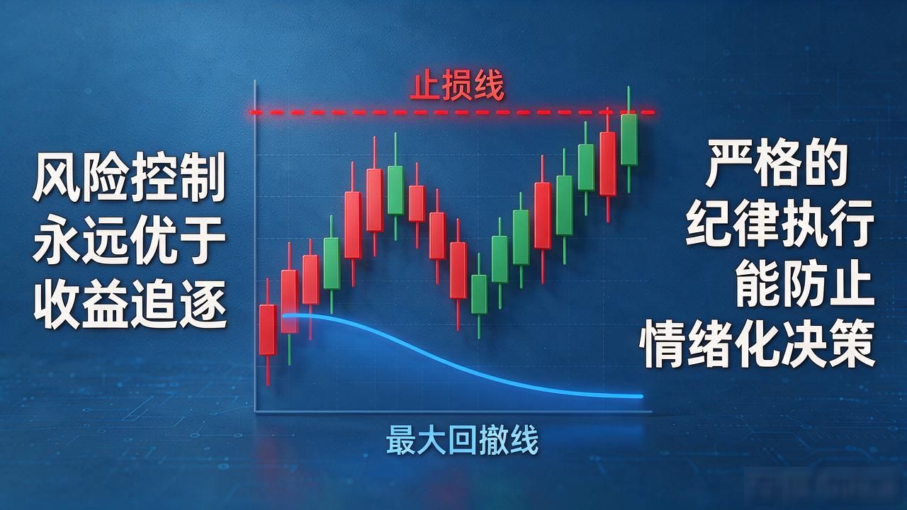 比特币数字资产投资动态调整策略 固定投注金额策略的风险 数字资产投资风险控制方法_投注金额数字货币