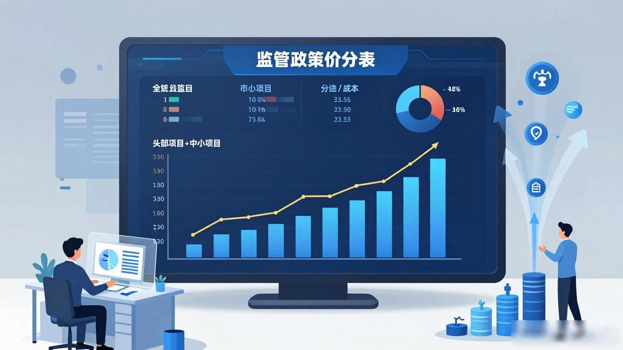 数字货币市场分析_江濡山关于数字货币_江濡山投资策略