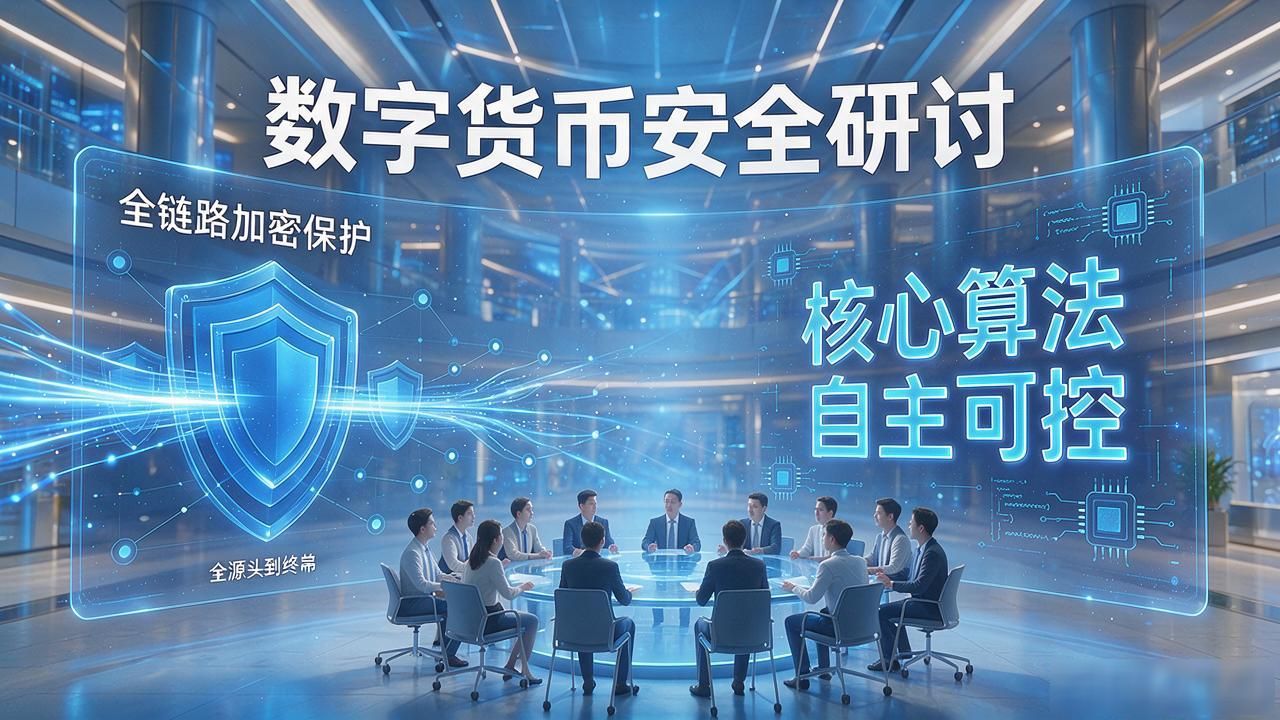 建行智能合约供应链金融大额支付_建行数字人民币内部组织架构调整_建行副会长数字货币