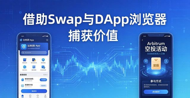 比特派Bitpie钱包app的市场动态与投资机会_比特派钱包是热钱包吗_比特派钱包体系