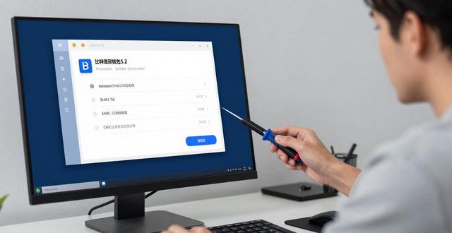 bitpie比特派钱包_如何通过比特派钱包5.2下载增强用户信任度？_比特派钱包trx