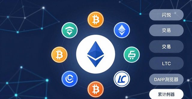 比特派硬件钱包怎么用安全_比特派钱包是冷钱包还是热钱包_下载比特派钱包的必要性：数字化资产管理的实用工具