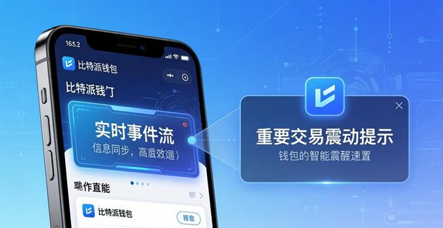 如何在比特派钱包5.2下载中实现信息及时性？_比特派钱包是冷钱包还是热钱包_比特钱包