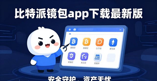 比特钱包_比特派钱包安卓下载_如何通过比特派钱包app下载最新版本来提升个人财务安全？