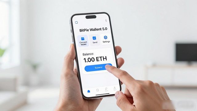 如何在比特派钱包5.0官方下载中提高决策能力？_2021比特派钱包使用视频_bitpie比特派钱包