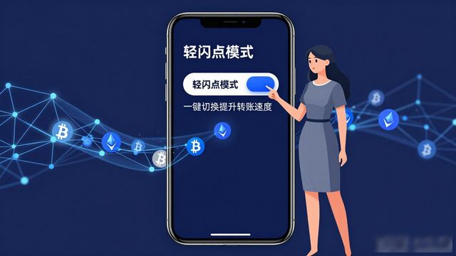比特派钱包体系_比特派钱包是冷钱包吗_如何在比特派钱包5.2下载中实现流动资产管理？