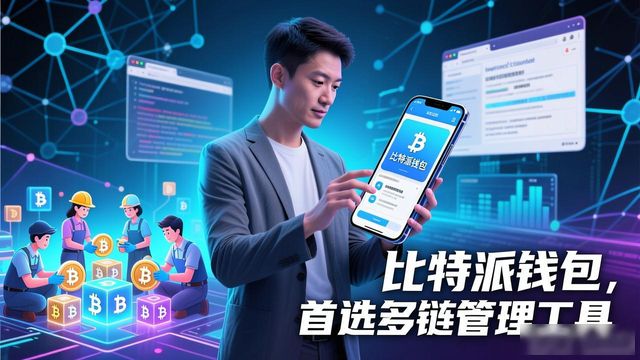 比特派钱包是冷钱包还是热钱包_比特派钱包的市场分析与用户特征_比特派钱包是开源的吗