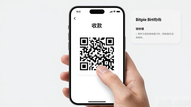 钱包管理平台登录页面_钱包官方网站_完整指南：如何使用Bitpie钱包APP官网管理数字资产